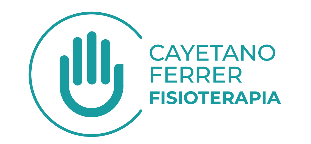 Cayetano_Logo_01