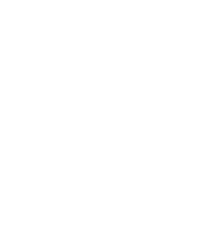 Cayetano_Logo_07